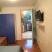 Olive grove, , private accommodation in city Rafailovići, Montenegro - spavaca soba 3
